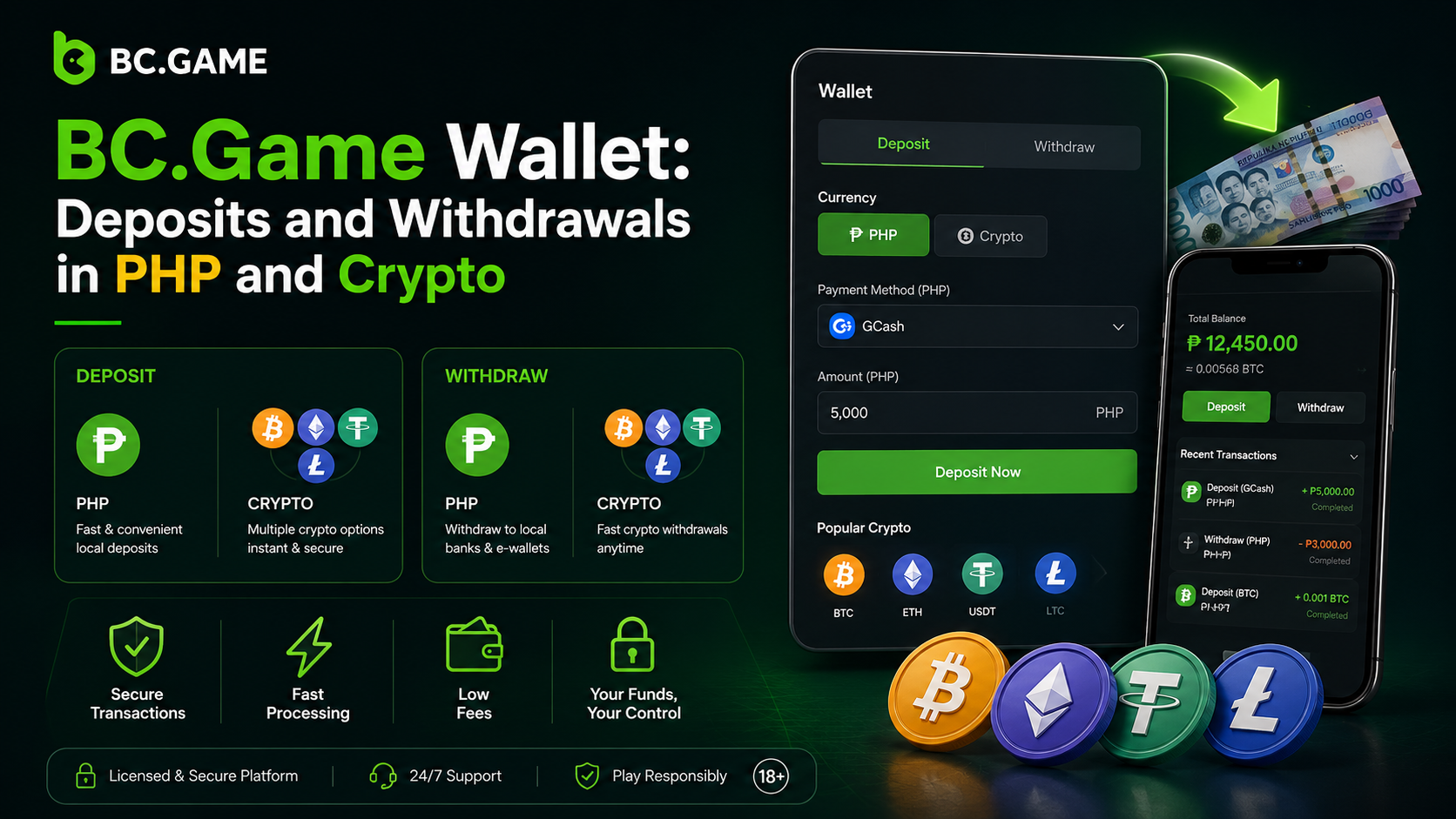 bc game crypto,
bc crypto game,
bc game crypto casino,
bc game,
bc games,
bc game online,
bc. game,
bcgame,
bc games online,

