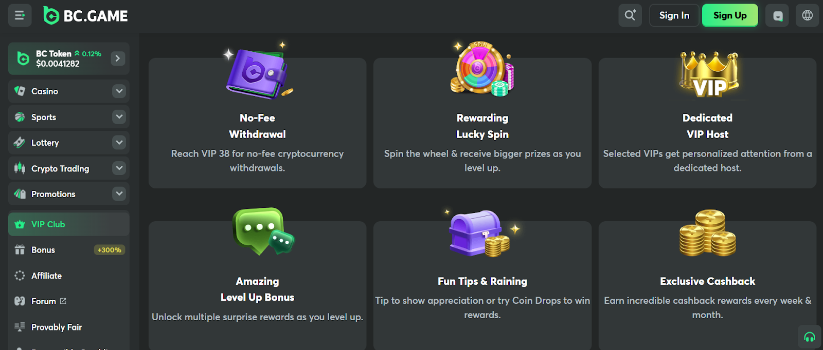bc game crypto,
bc crypto game,
bc game crypto casino,
bc game,
bc games,
bc game online,
bc. game,
bcgame,
bc games online,
