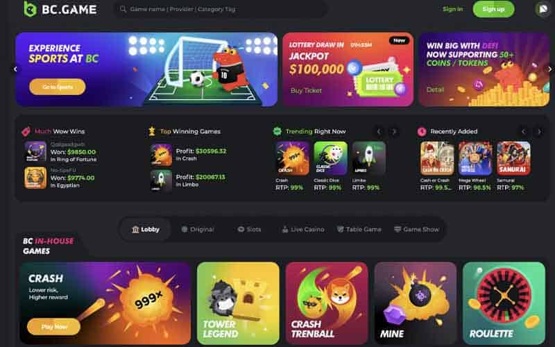 bc game crypto,
bc crypto game,
bc game crypto casino,
bc game,
bc games,
bc game online,
bc. game,
bcgame,
bc games online,
