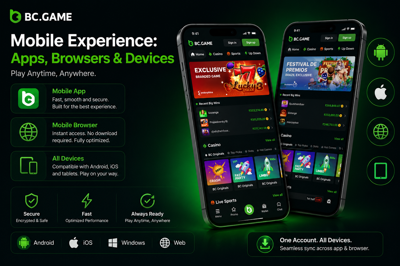 bc game crypto,
bc crypto game,
bc game crypto casino,
bc game,
bc games,
bc game online,
bc. game,
bcgame,
bc games online,
