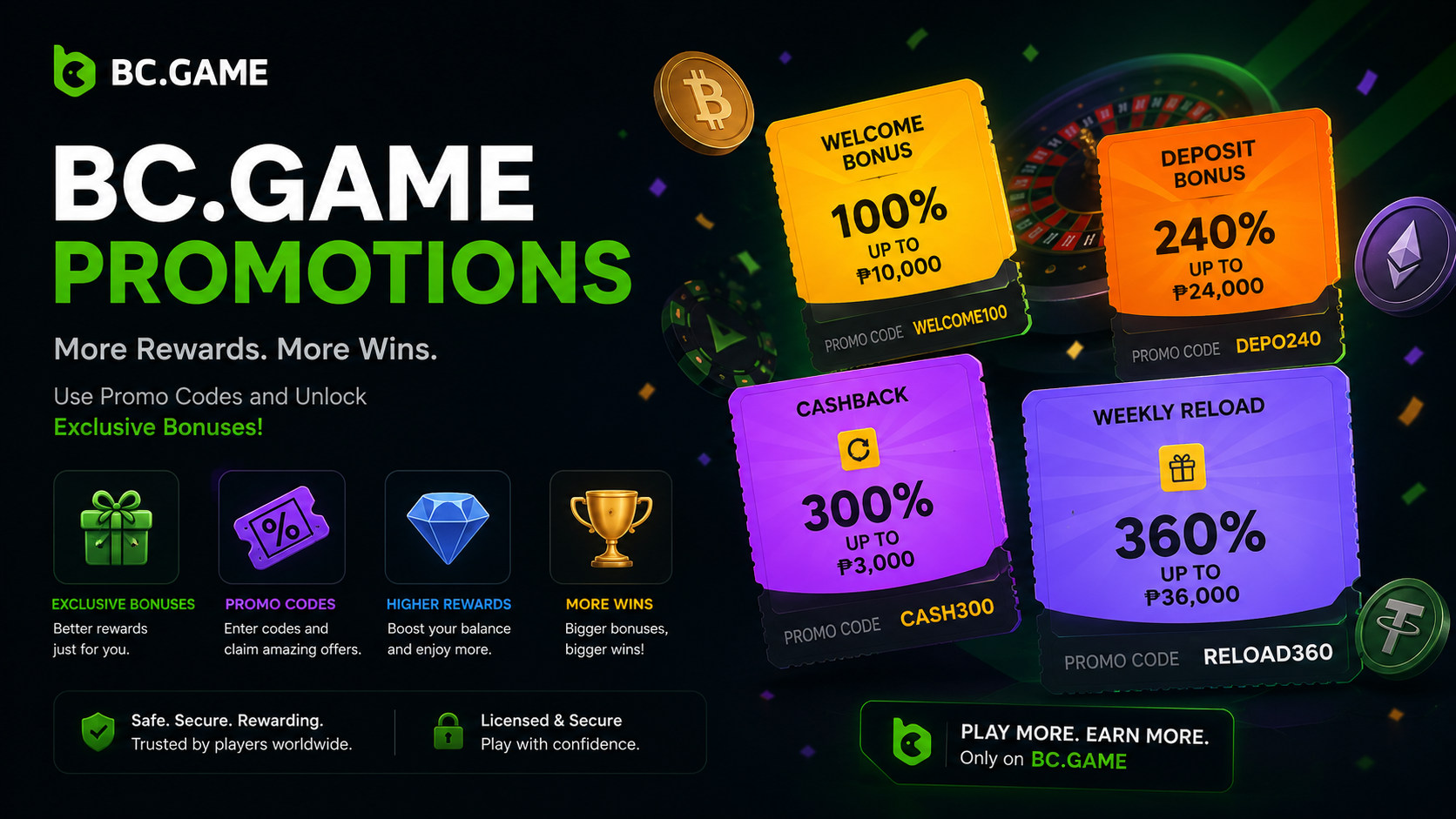 bc game crypto,
bc crypto game,
bc game crypto casino,
bc game,
bc games,
bc game online,
bc. game,
bcgame,
bc games online,
