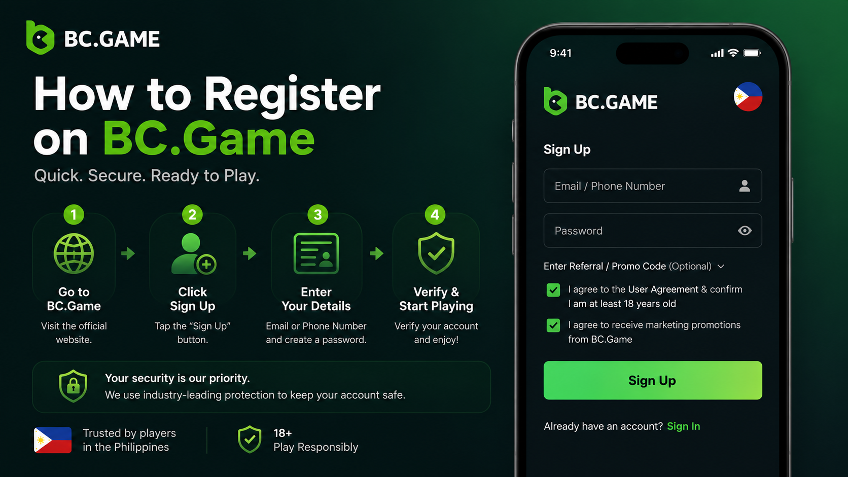bc game crypto,
bc crypto game,
bc game crypto casino,
bc game,
bc games,
bc game online,
bc. game,
bcgame,
bc games online,
