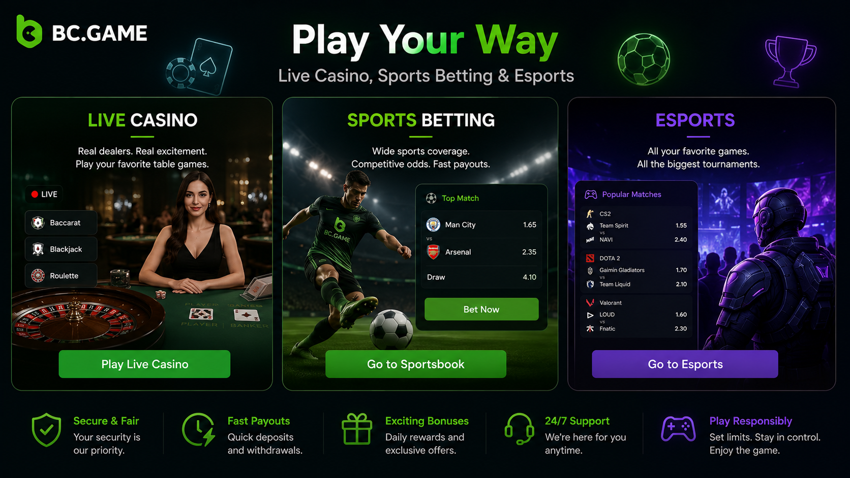 bc game crypto,
bc crypto game,
bc game crypto casino,
bc game,
bc games,
bc game online,
bc. game,
bcgame,
bc games online,
