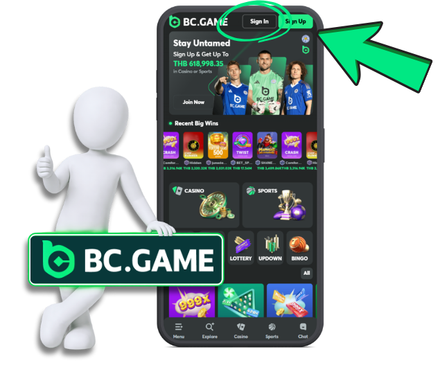 bc game, bc games, bc game crash, bc game crash online, crash game, crash gambling, crash games, crypto gambling crash, bitcoin crash game, crash gambling sites,