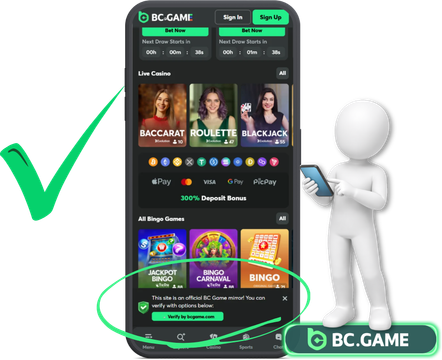 bc game, bc games, bc game crash, bc game crash online, crash game, crash gambling, crash games, crypto gambling crash, bitcoin crash game, crash gambling sites,