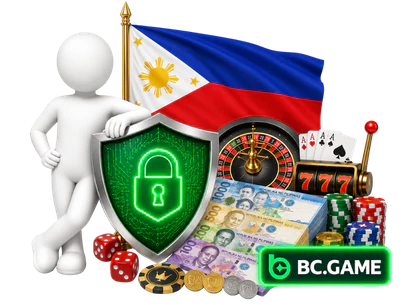 bc game, bc games, bc game crash, bc game crash online, crash game, crash gambling, crash games, crypto gambling crash, bitcoin crash game, crash gambling sites,