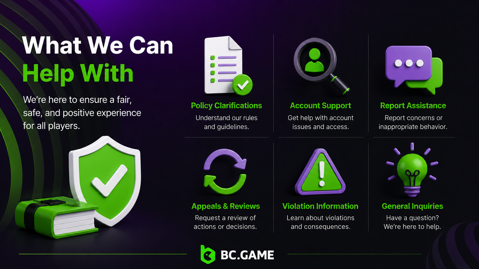 bc game crypto,
bc crypto game,
bc game crypto casino,
bc game,
bc games,
bc game online,
bc. game,
bcgame,
bc games online,
