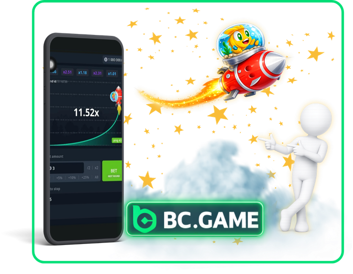 bc game crypto, bc crypto game, bc game crypto casino, bc game, bc games, bc game online, bc. game, bcgame, bc games online,