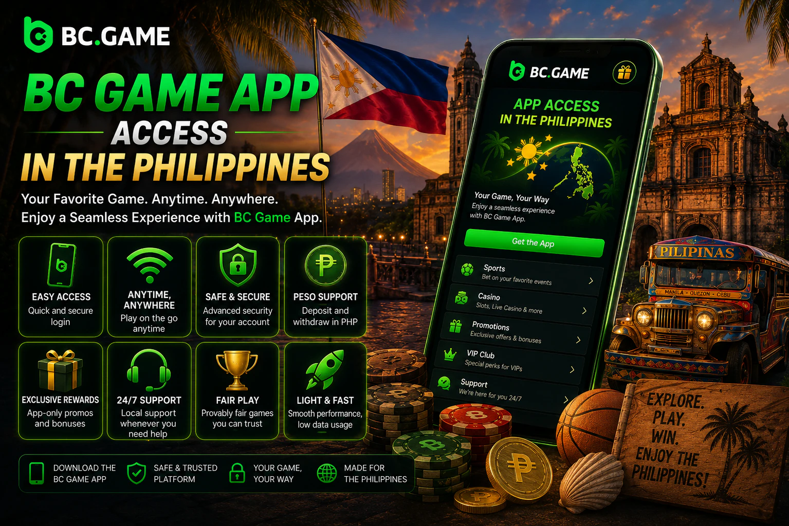 bc game, bc games, bc game crash, bc game crash online, crash game, crash gambling, crash games, crypto gambling crash, bitcoin crash game, crash gambling sites,
