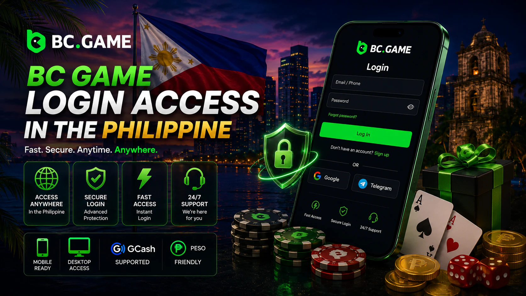 bc game, bc games, bc game crash, bc game crash online, crash game, crash gambling, crash games, crypto gambling crash, bitcoin crash game, crash gambling sites,