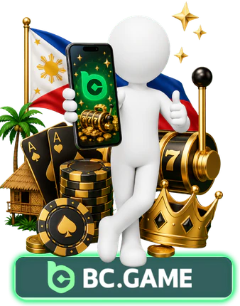 bc game, bc games, bc game crash, bc game crash online, crash game, crash gambling, crash games, crypto gambling crash, bitcoin crash game, crash gambling sites,