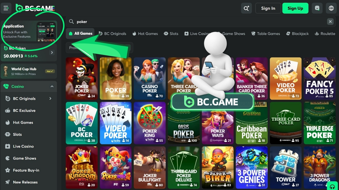 bc game, bc games, bc game crash, bc game crash online, crash game, crash gambling, crash games, crypto gambling crash, bitcoin crash game, crash gambling sites,