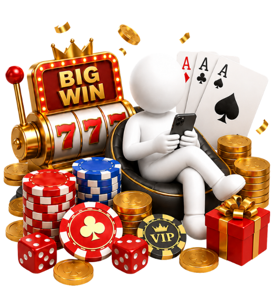 bc game, bc games, bc game crash, bc game crash online, crash game, crash gambling, crash games, crypto gambling crash, bitcoin crash game, crash gambling sites,