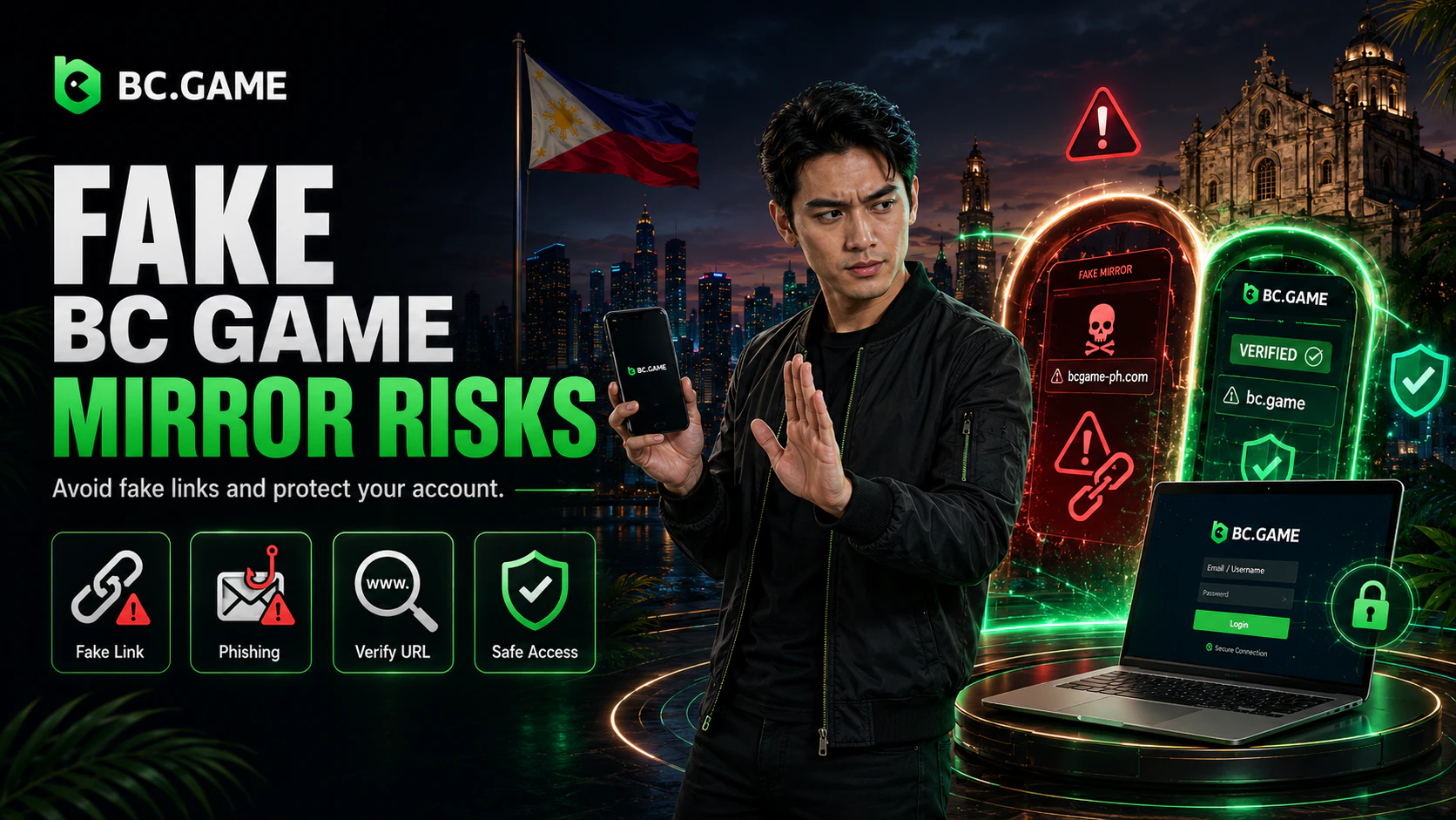 bc game, bc games, bc game crash, bc game crash online, crash game, crash gambling, crash games, crypto gambling crash, bitcoin crash game, crash gambling sites,