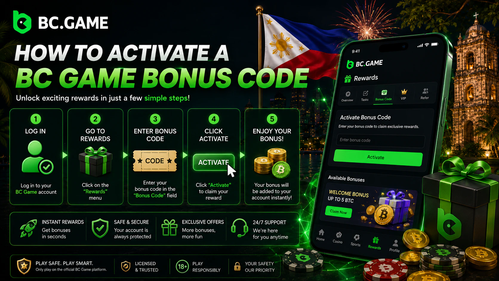 bc game, bc games, bc game crash, bc game crash online, crash game, crash gambling, crash games, crypto gambling crash, bitcoin crash game, crash gambling sites,