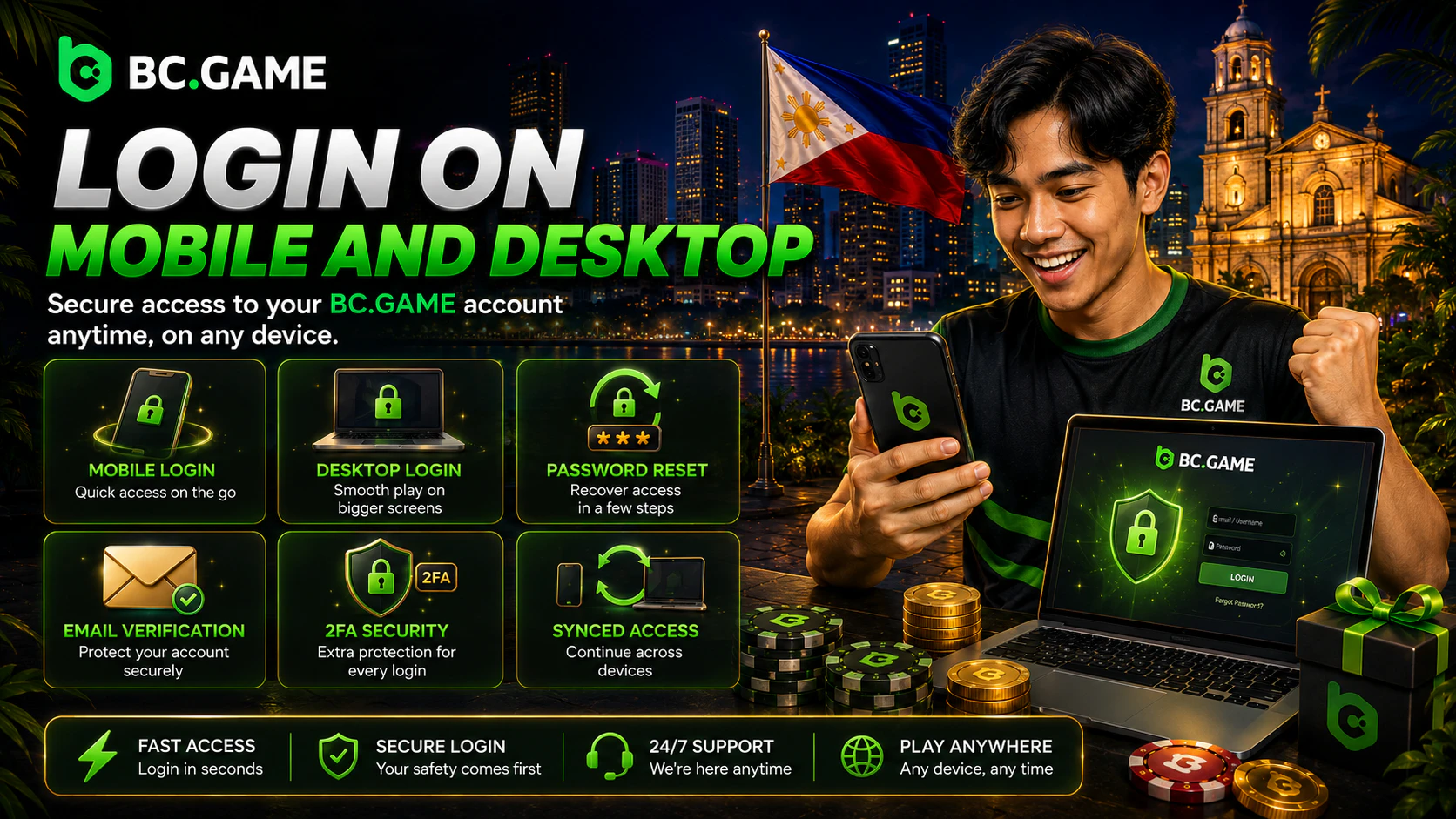 bc game, bc games, bc game crash, bc game crash online, crash game, crash gambling, crash games, crypto gambling crash, bitcoin crash game, crash gambling sites,