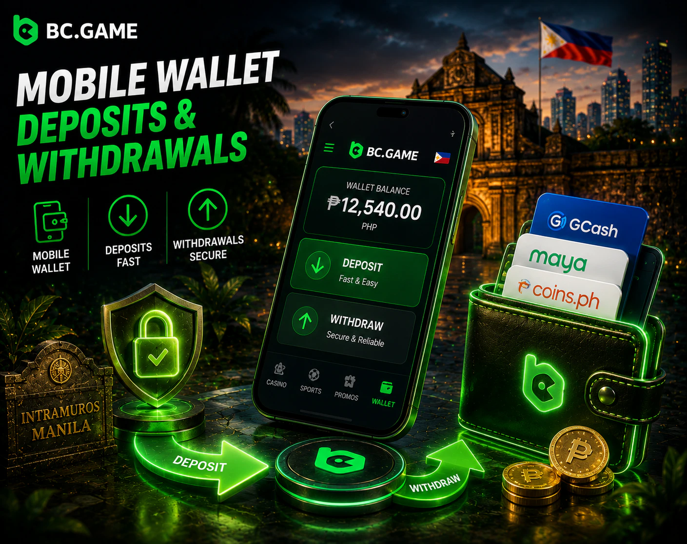 bc game, bc games, bc game crash, bc game crash online, crash game, crash gambling, crash games, crypto gambling crash, bitcoin crash game, crash gambling sites,