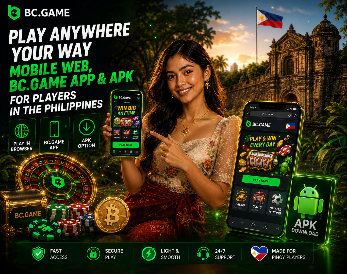 bc game, bc games, bc game crash, bc game crash online, crash game, crash gambling, crash games, crypto gambling crash, bitcoin crash game, crash gambling sites,
