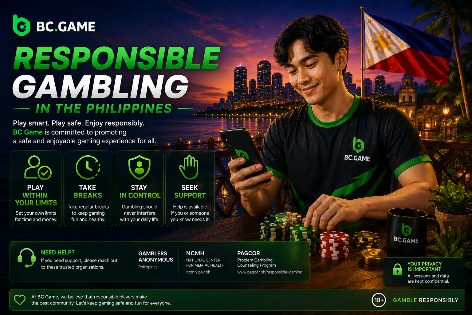 bc game, bc games, bc game crash, bc game crash online, crash game, crash gambling, crash games, crypto gambling crash, bitcoin crash game, crash gambling sites,