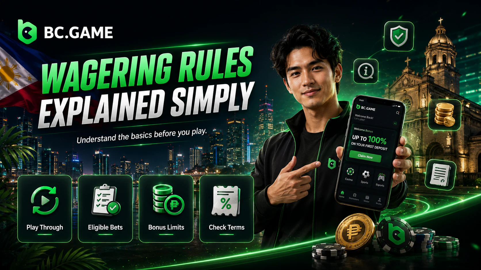 bc game, bc games, bc game crash, bc game crash online, crash game, crash gambling, crash games, crypto gambling crash, bitcoin crash game, crash gambling sites,