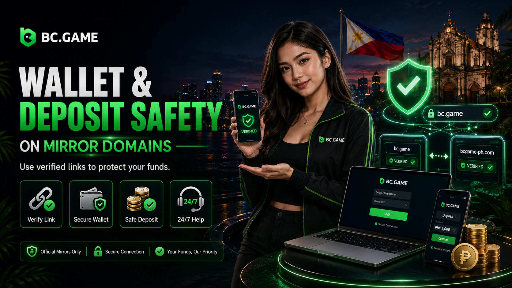 bc game, bc games, bc game crash, bc game crash online, crash game, crash gambling, crash games, crypto gambling crash, bitcoin crash game, crash gambling sites,