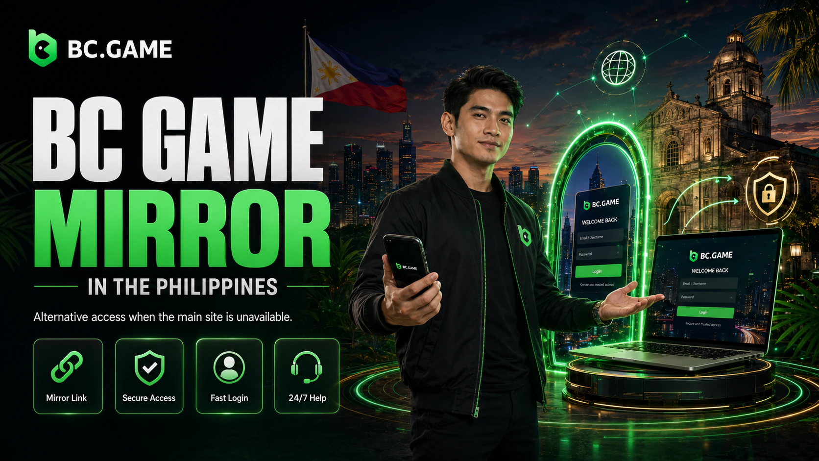 bc game, bc games, bc game crash, bc game crash online, crash game, crash gambling, crash games, crypto gambling crash, bitcoin crash game, crash gambling sites,