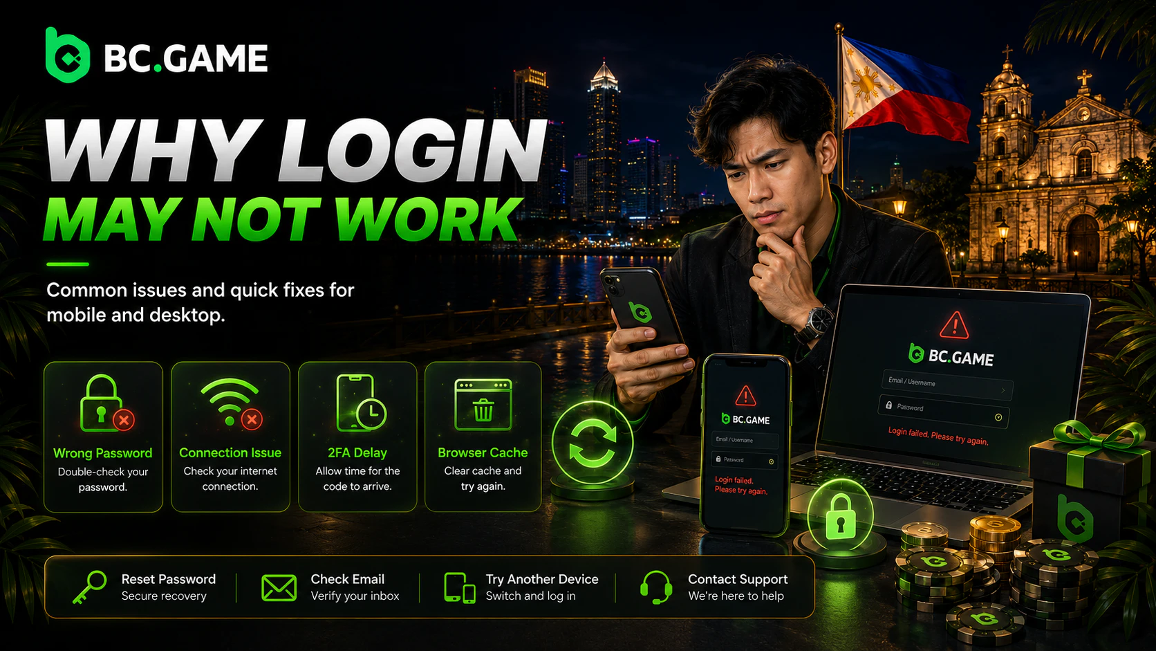 bc game, bc games, bc game crash, bc game crash online, crash game, crash gambling, crash games, crypto gambling crash, bitcoin crash game, crash gambling sites,