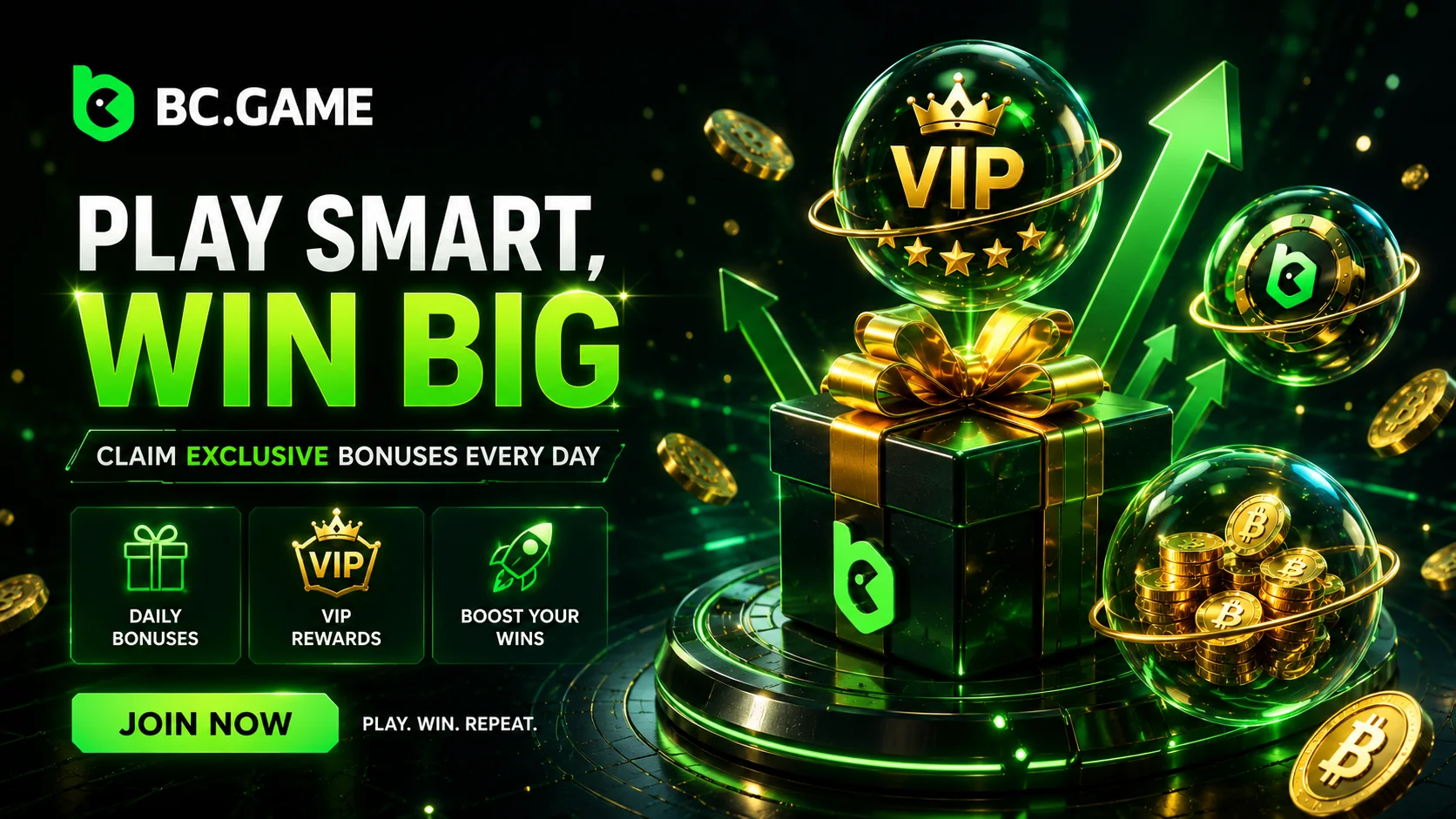 bc game, bc games, bc game crash, bc game crash online, crash game, crash gambling, crash games, crypto gambling crash, bitcoin crash game, crash gambling sites,